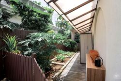 Seraya Road (D15), Terrace #551259891